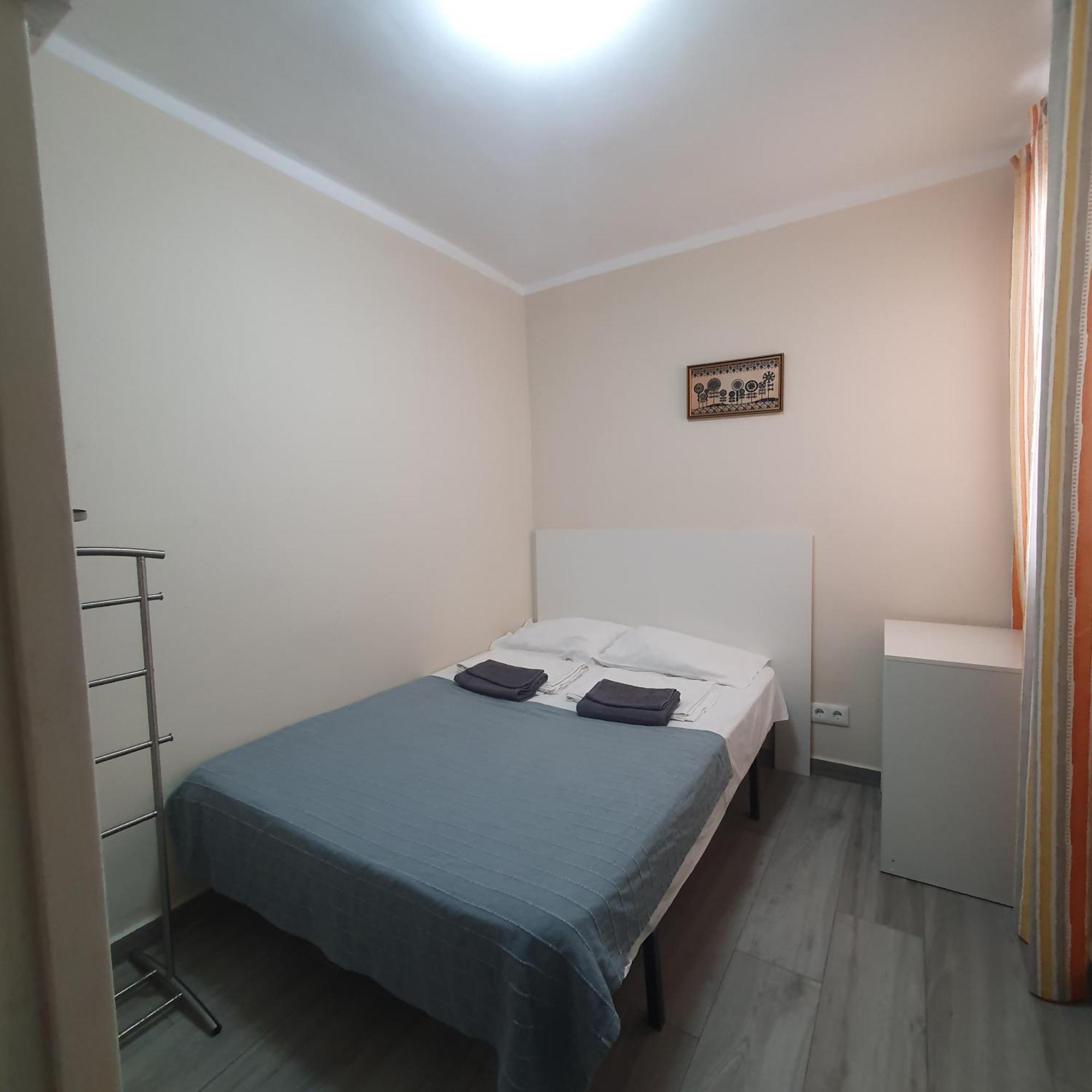 Apartamento Luminoso Y Acogedor Con Vista Al Mar Cullera Exterior photo